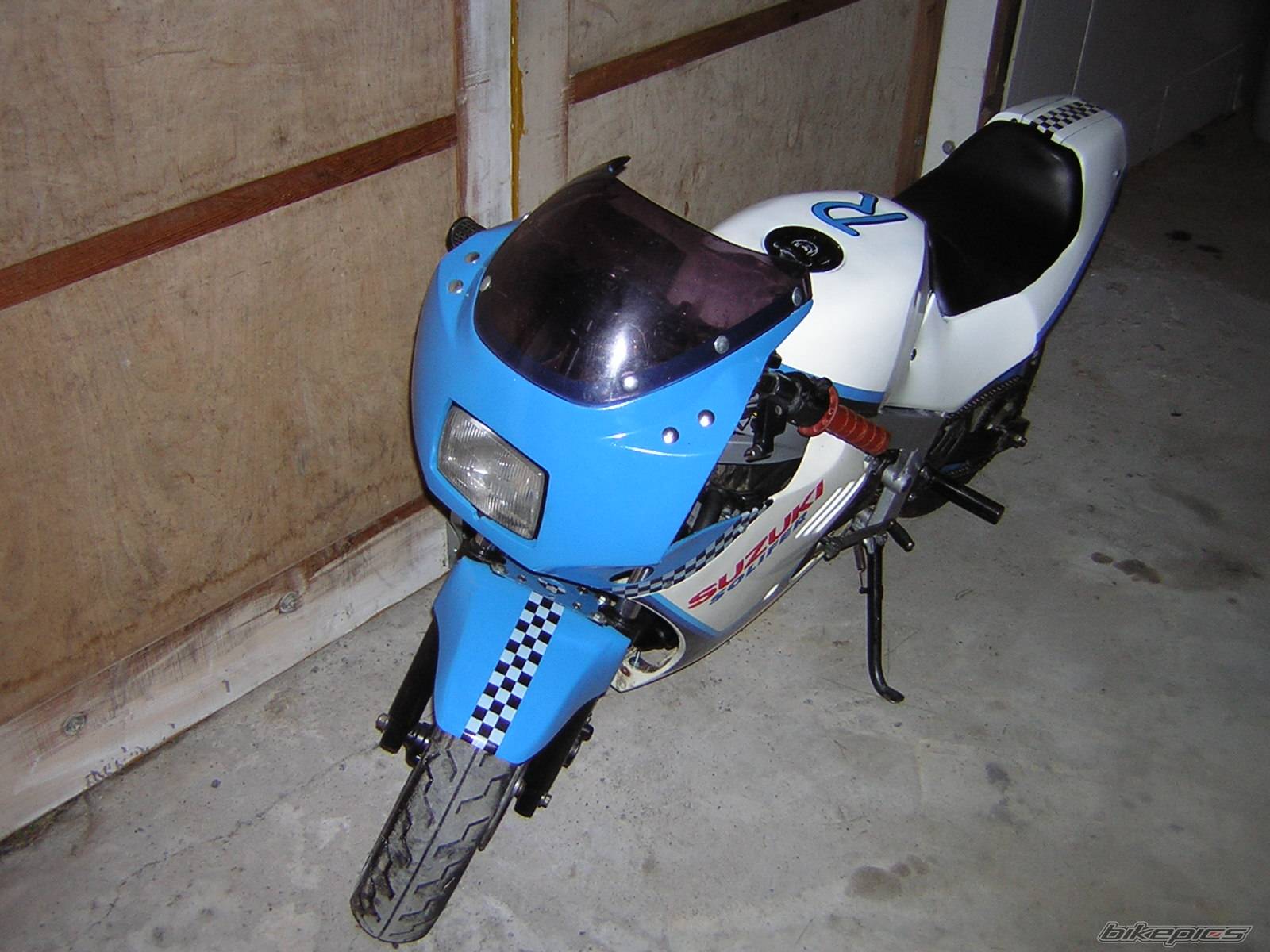 Photo 373271