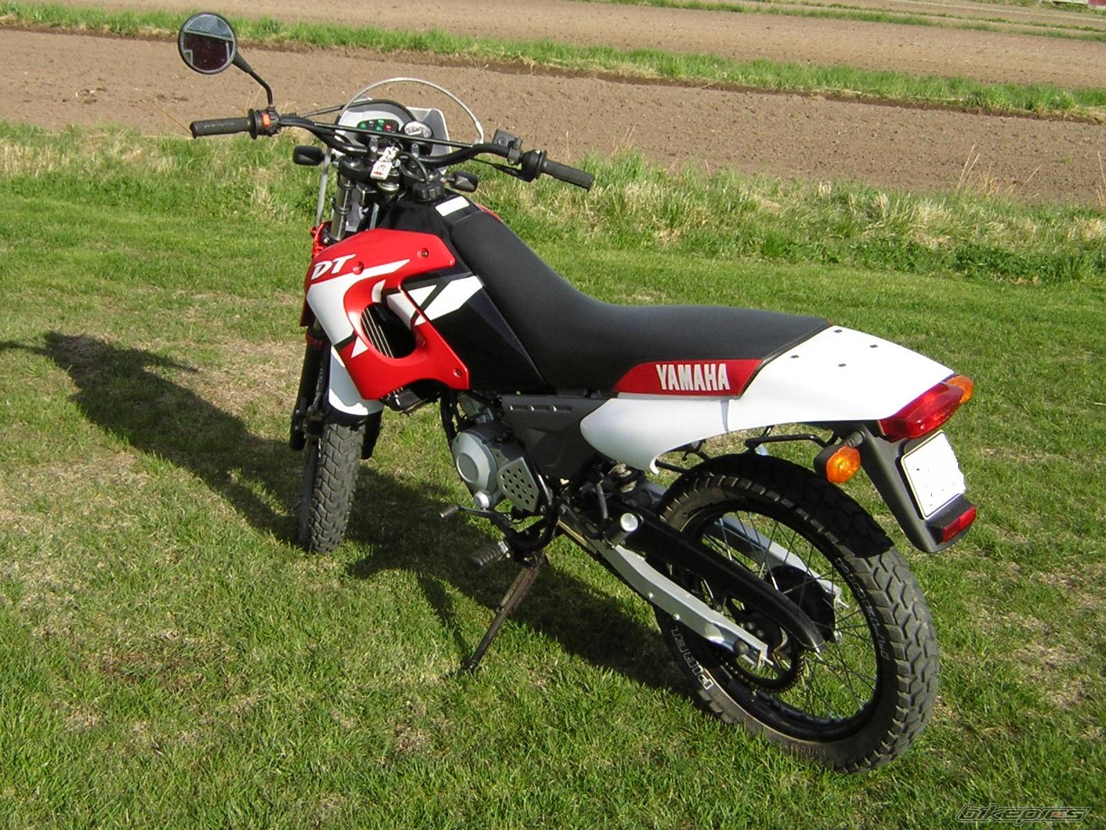 Photo 373274