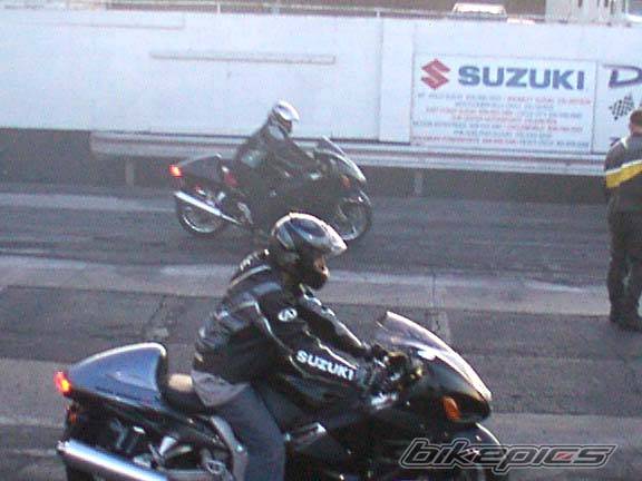 Photo 373276