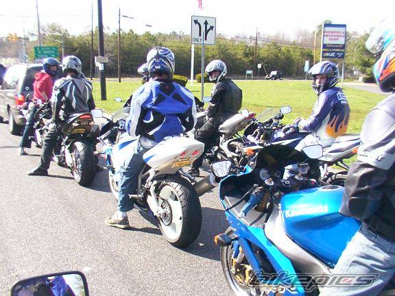 Photo 373278