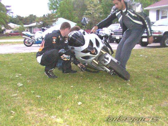 Photo 373282