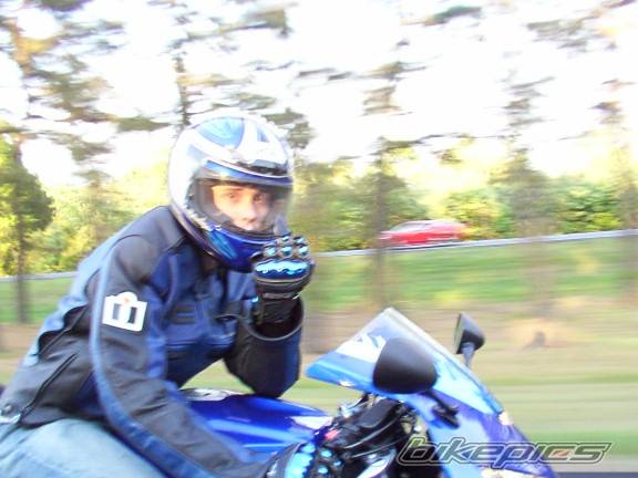Photo 373284