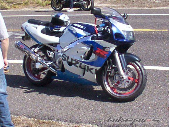 Bike Photo 373291