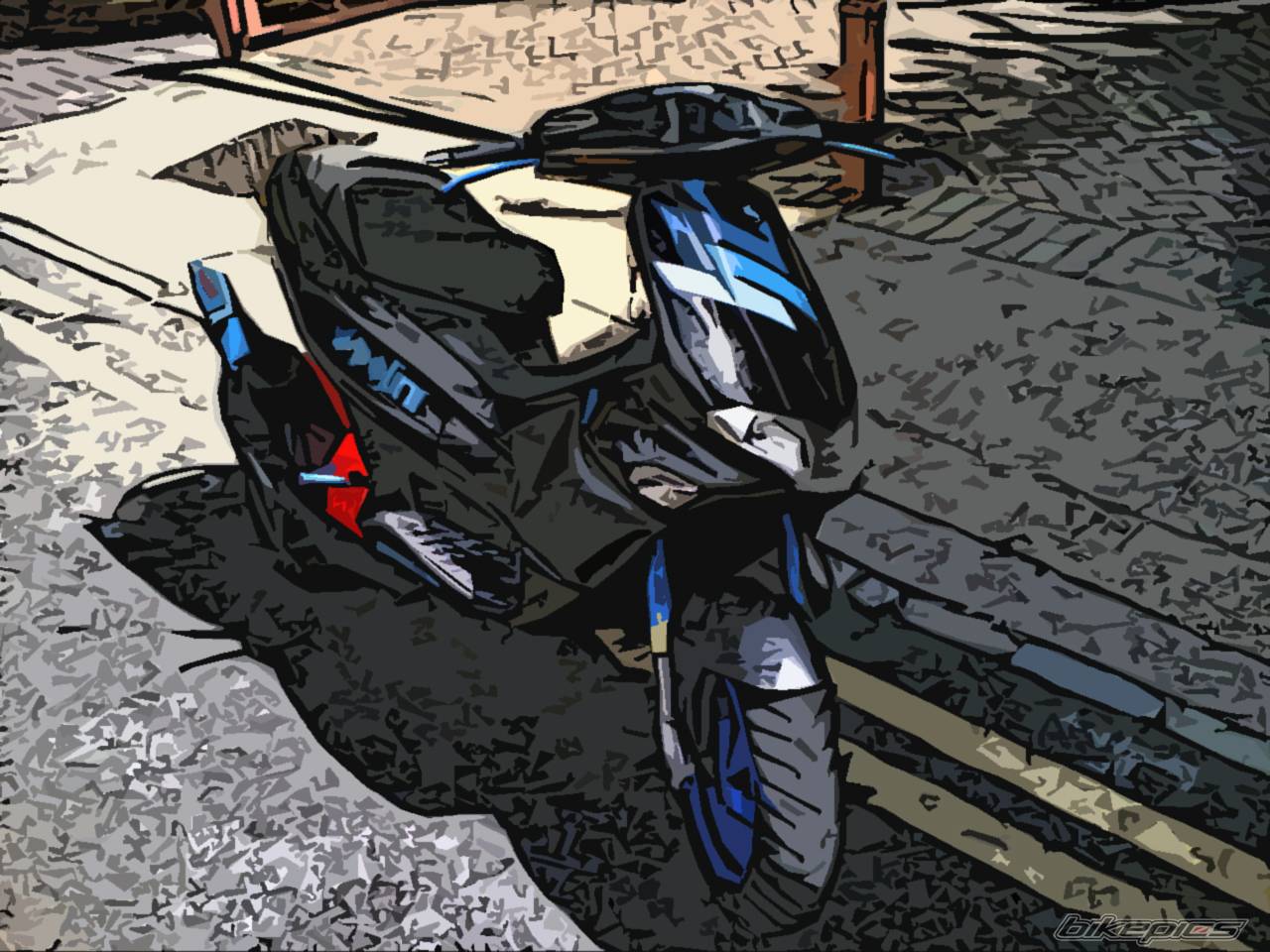 Photo 373294