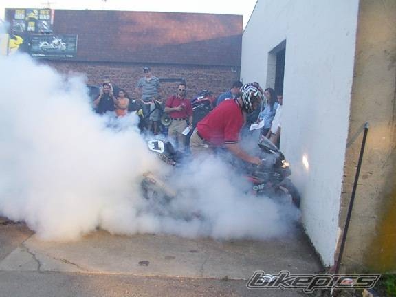 Bike Photo 373298