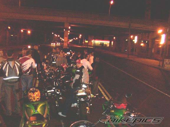 Photo 373302