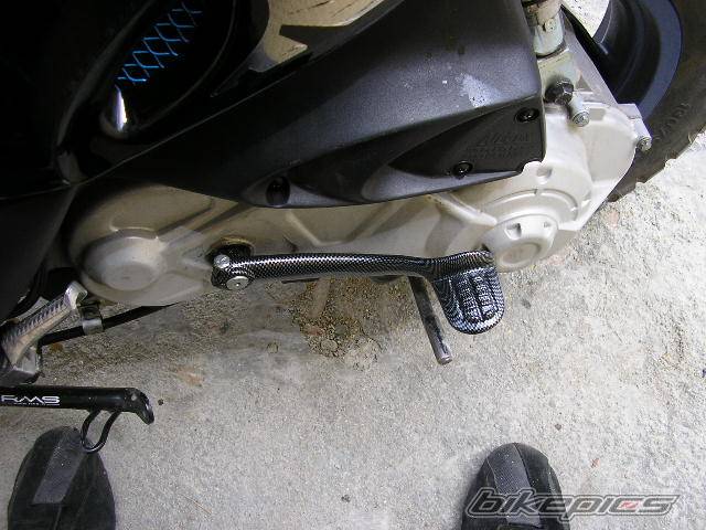 Bike Photo 373303