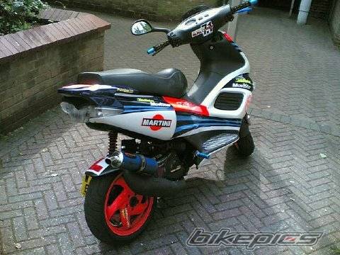 Photo 373312