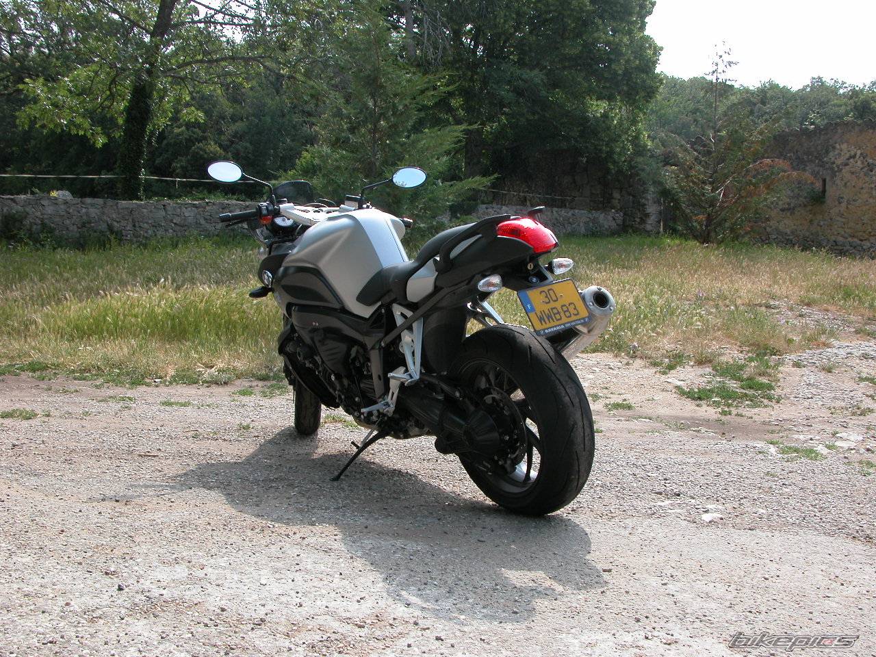 Photo 373327