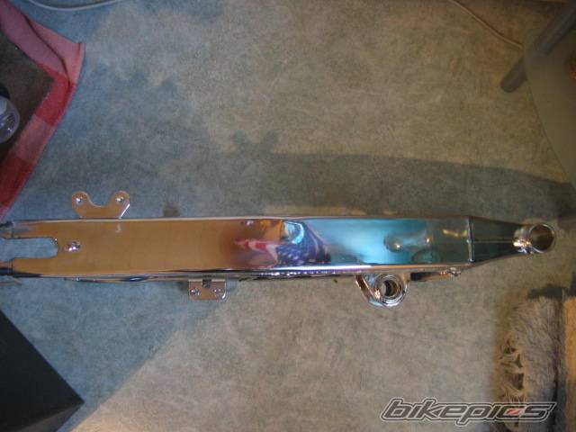 Photo 373339