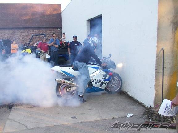 Bike Photo 373343