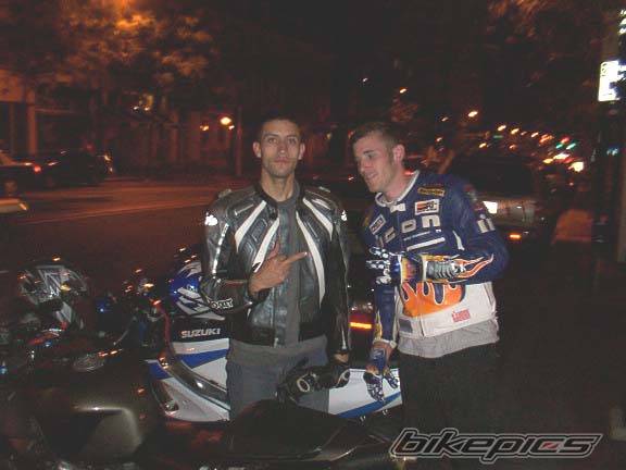 Bike Photo 373348