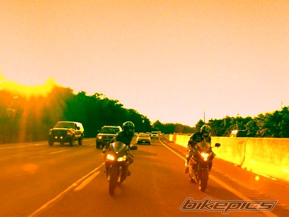 Photo 373349