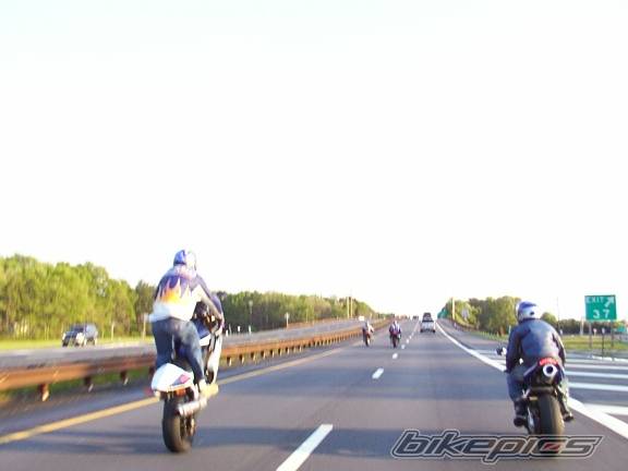 Bike Photo 373350