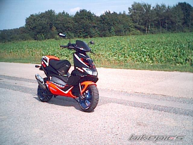 Bike Photo 37337