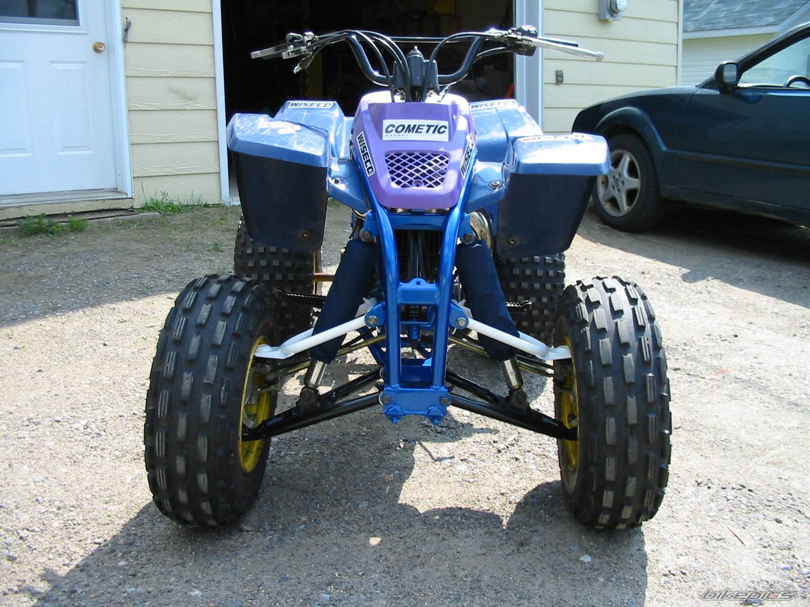 Bike Photo 373406