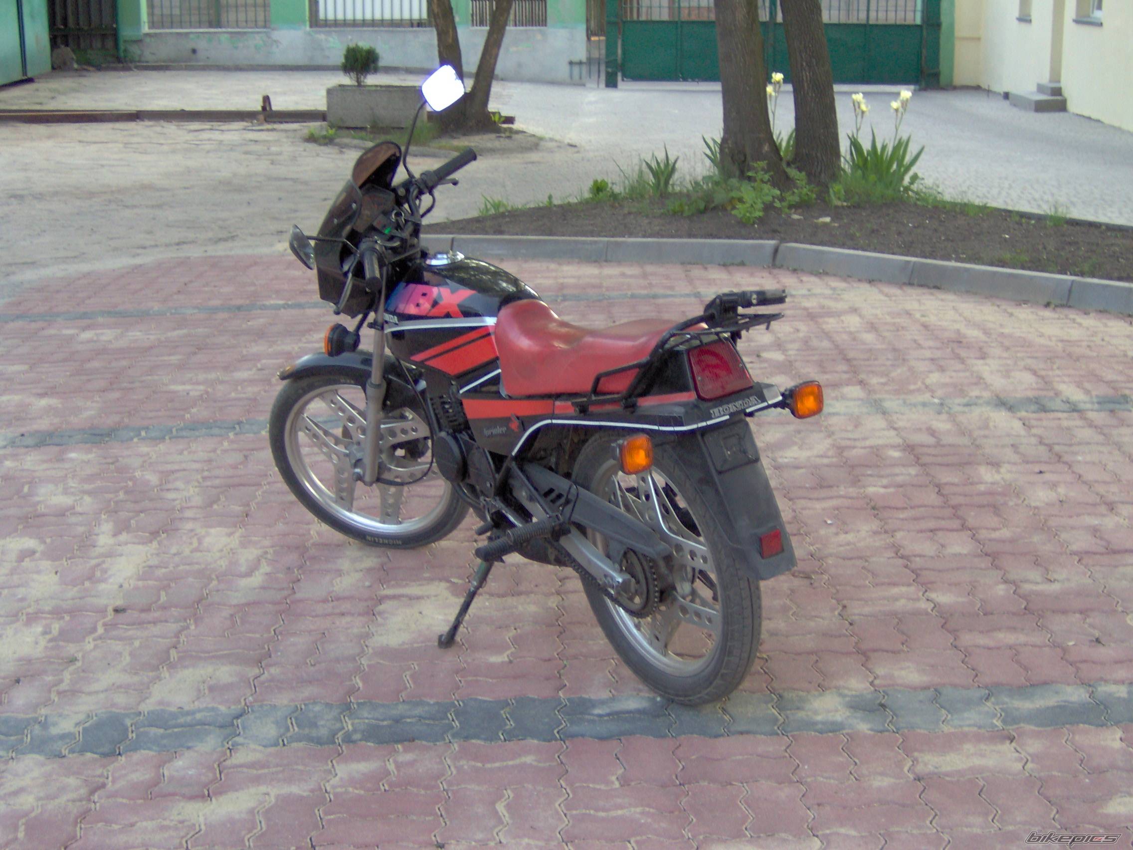 Photo 373416