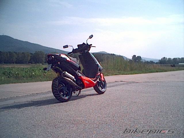 Photo 37342