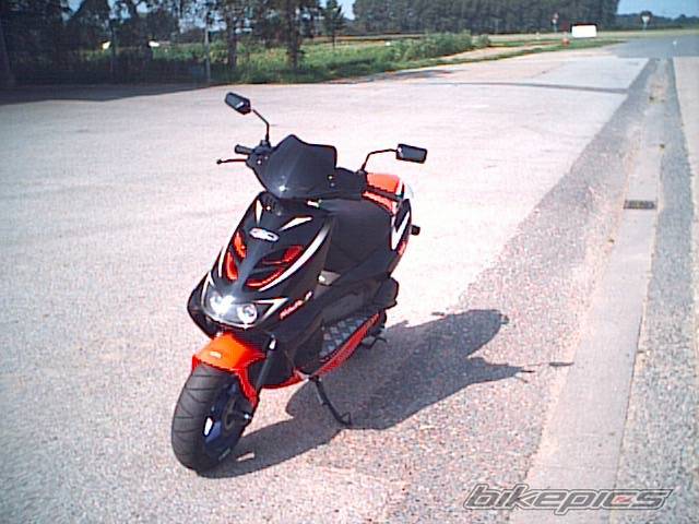 Photo 37344
