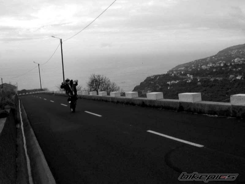 Photo 373446