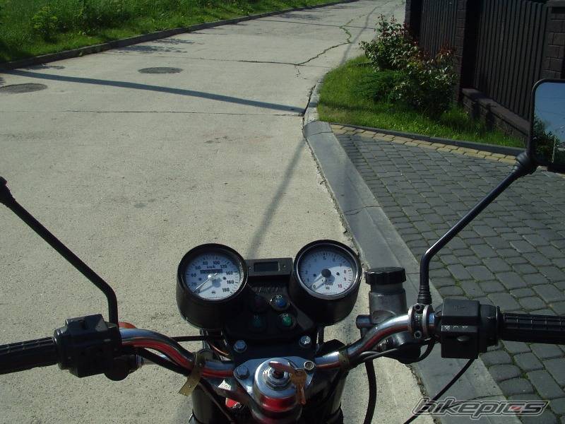 Bike Photo 373454