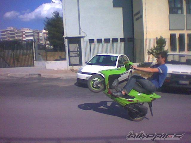 Bike Photo 373459