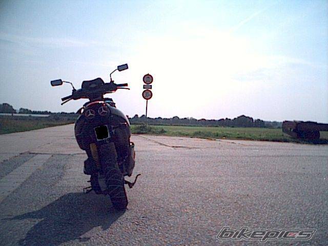 Photo 37346