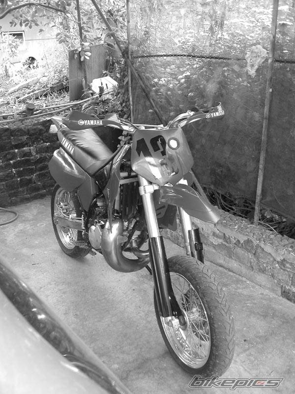 Photo 373460