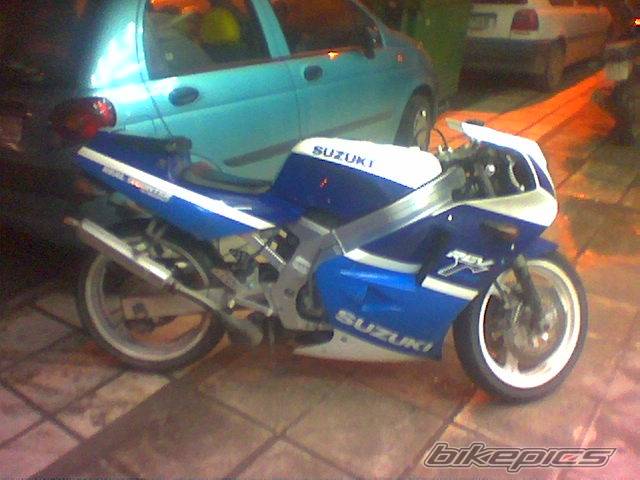 Bike Photo 373461