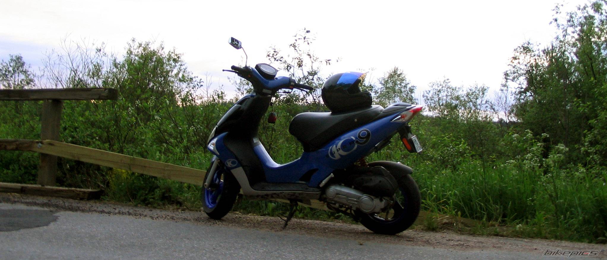 Photo 373462