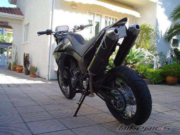 Bike Photo 373468