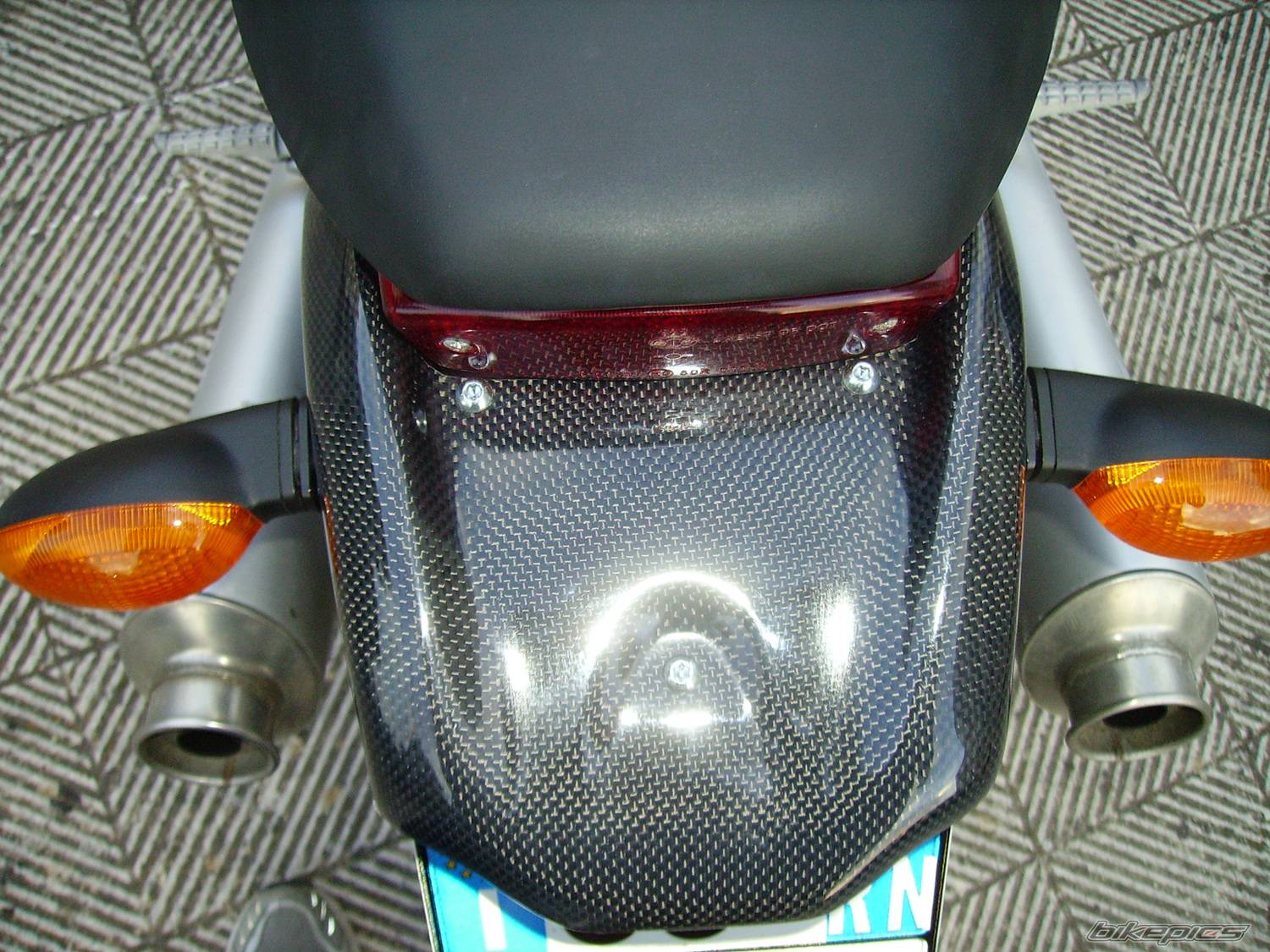 Bike Photo 373476