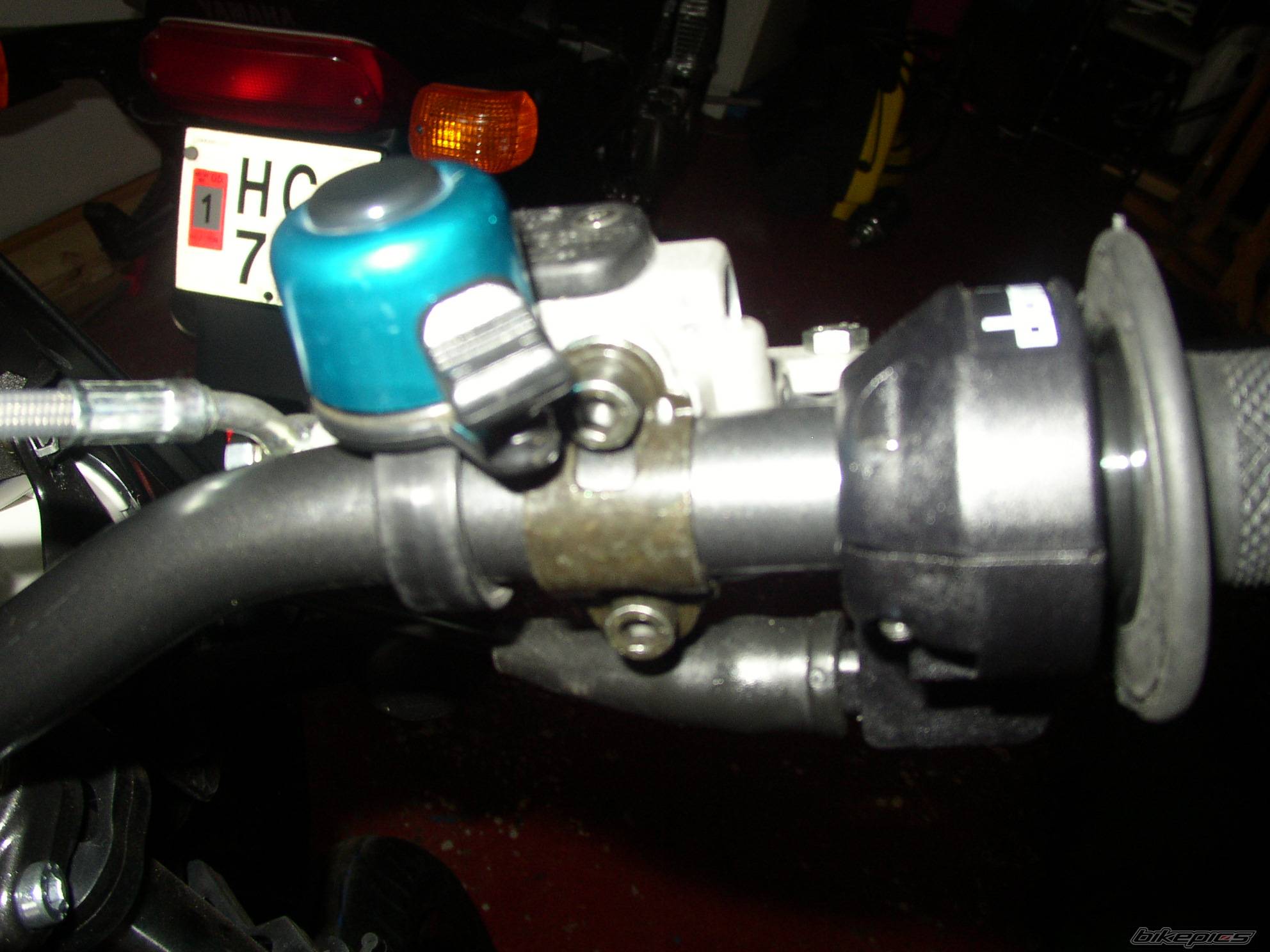 Bike Photo 373481
