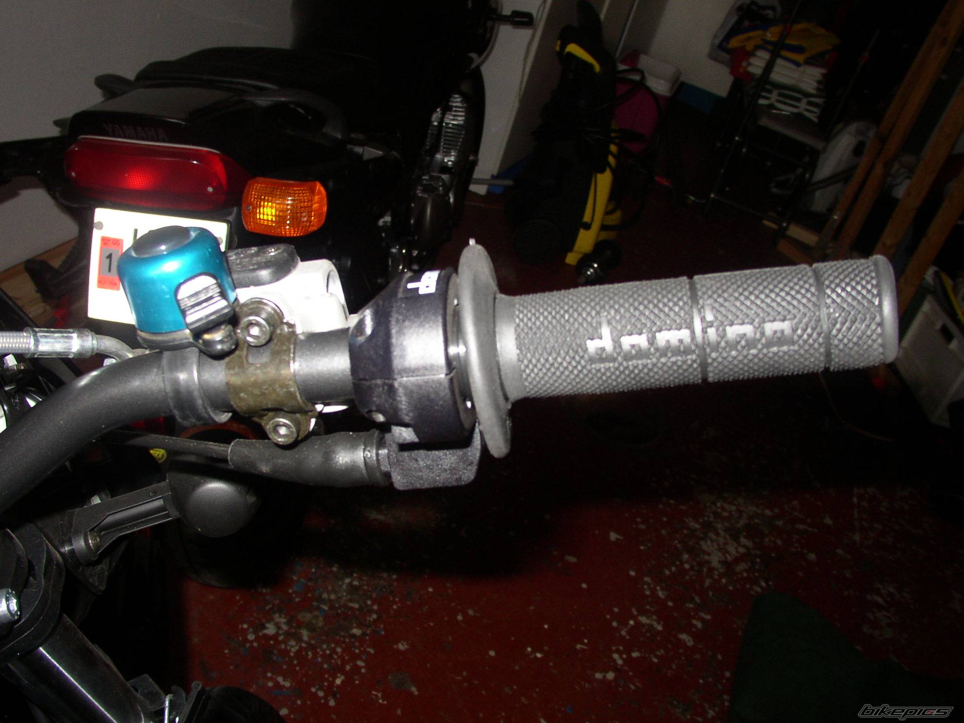 Bike Photo 373482