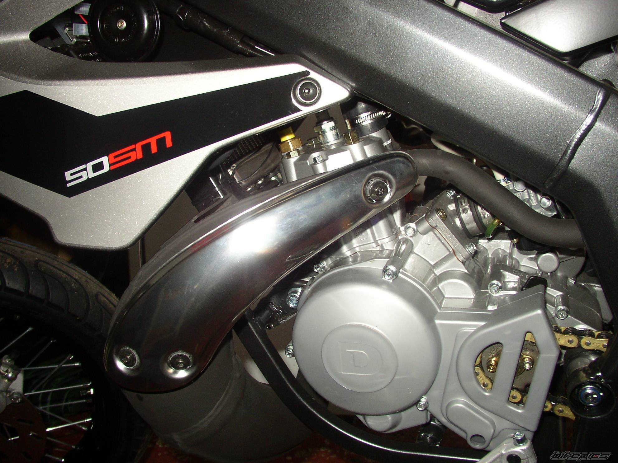 Bike Photo 373486
