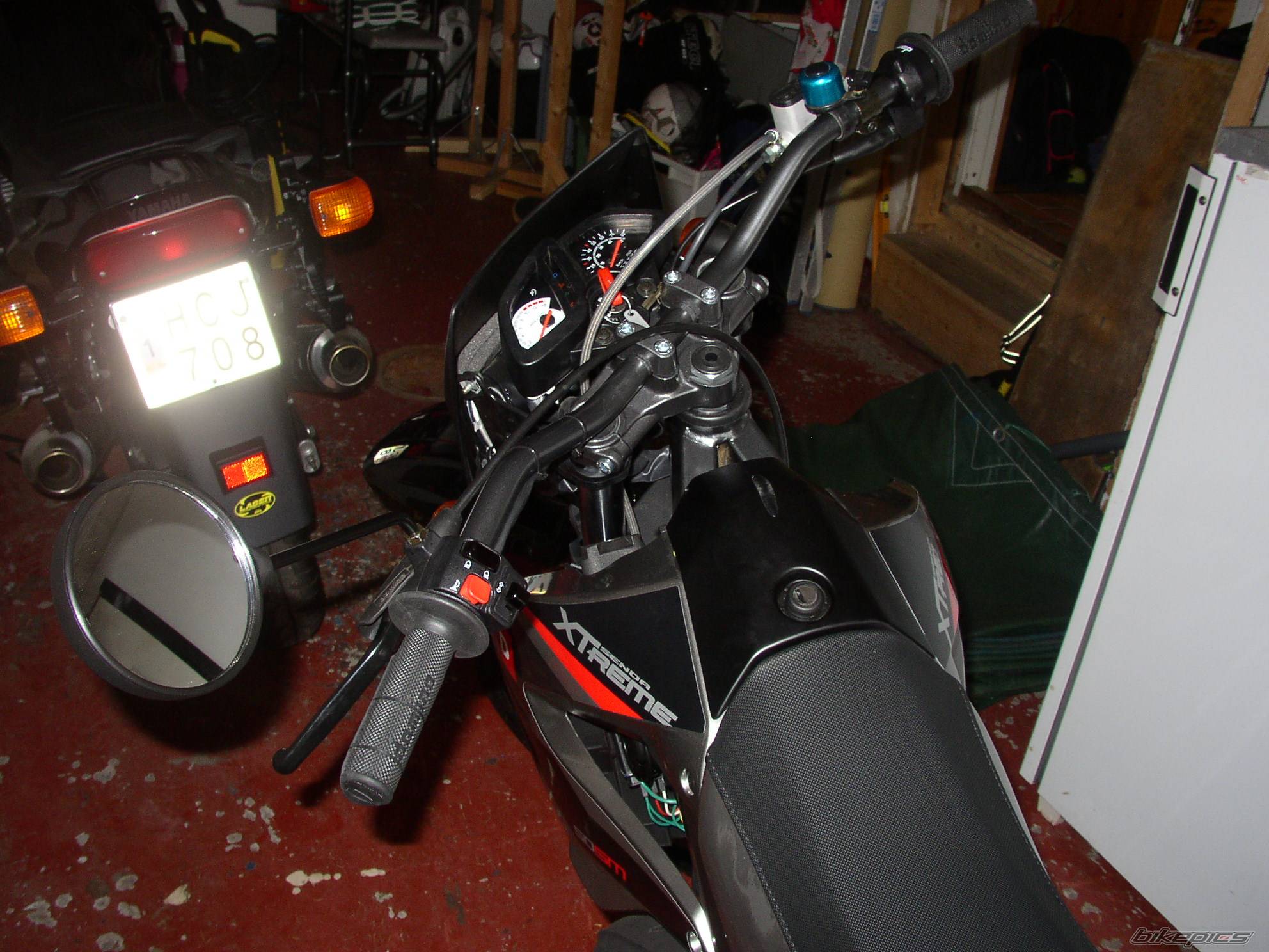 Bike Photo 373487
