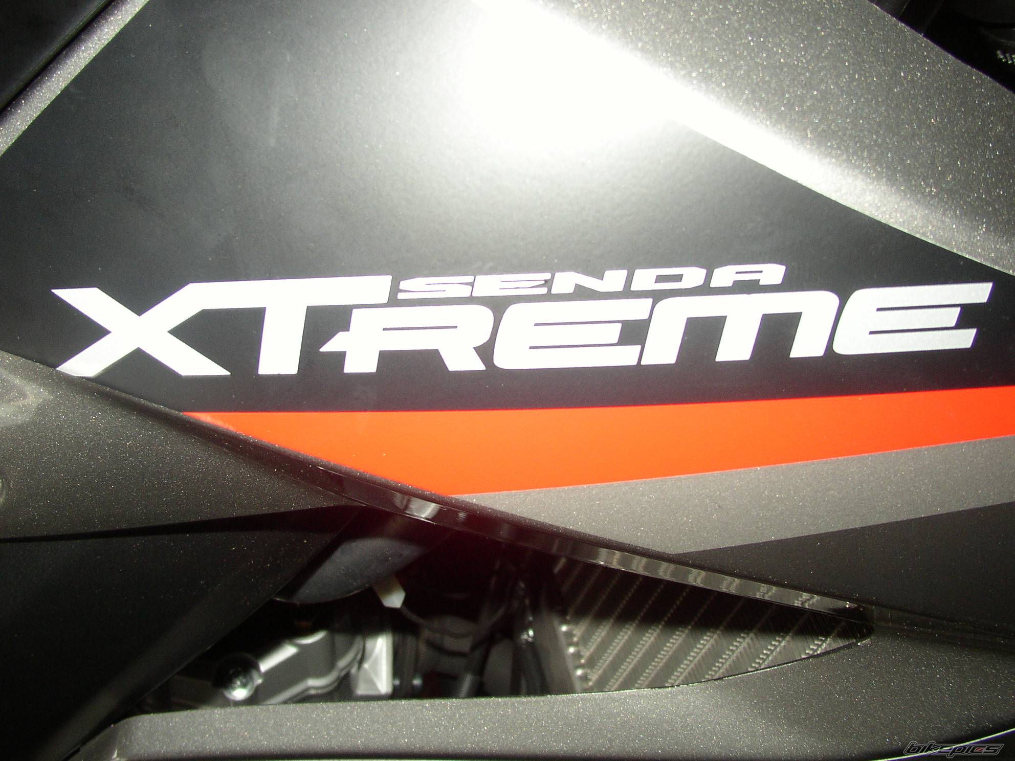 Bike Photo 373488