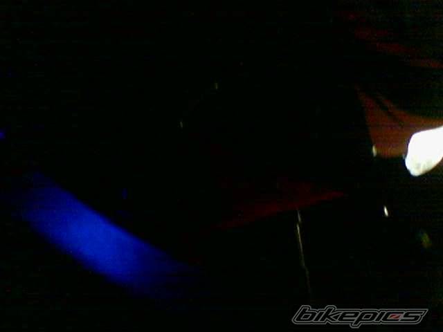 Photo 373494