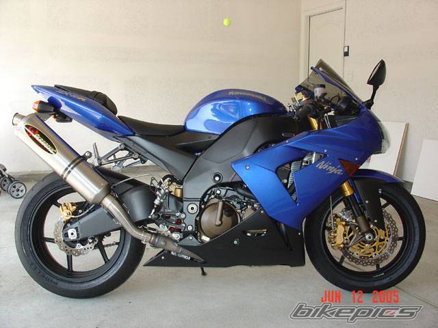Bike Photo 373498