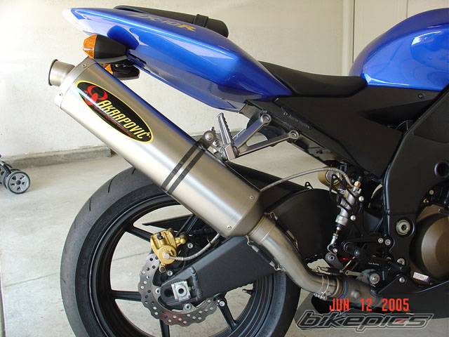 Bike Photo 373499