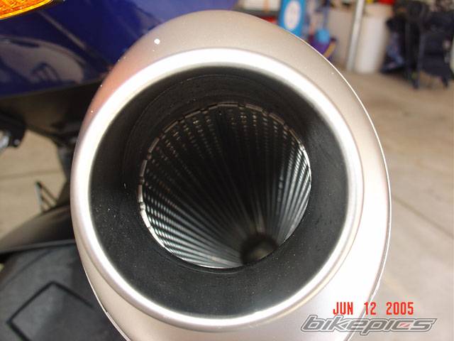 Bike Photo 373500