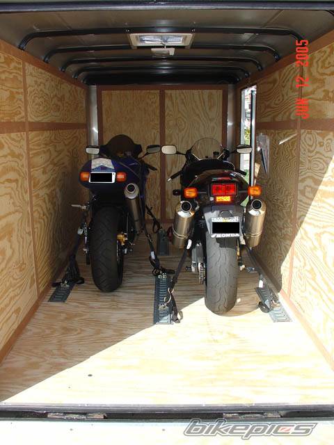 Bike Photo 373503