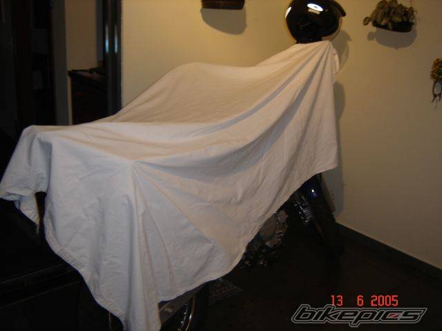 Bike Photo 373525