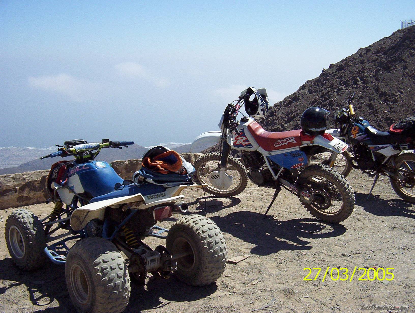 Bike Photo 373541