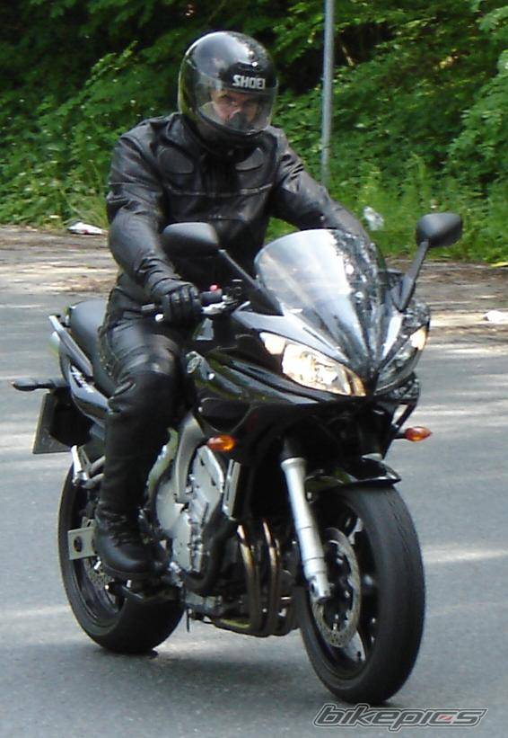 Bike Photo 373545