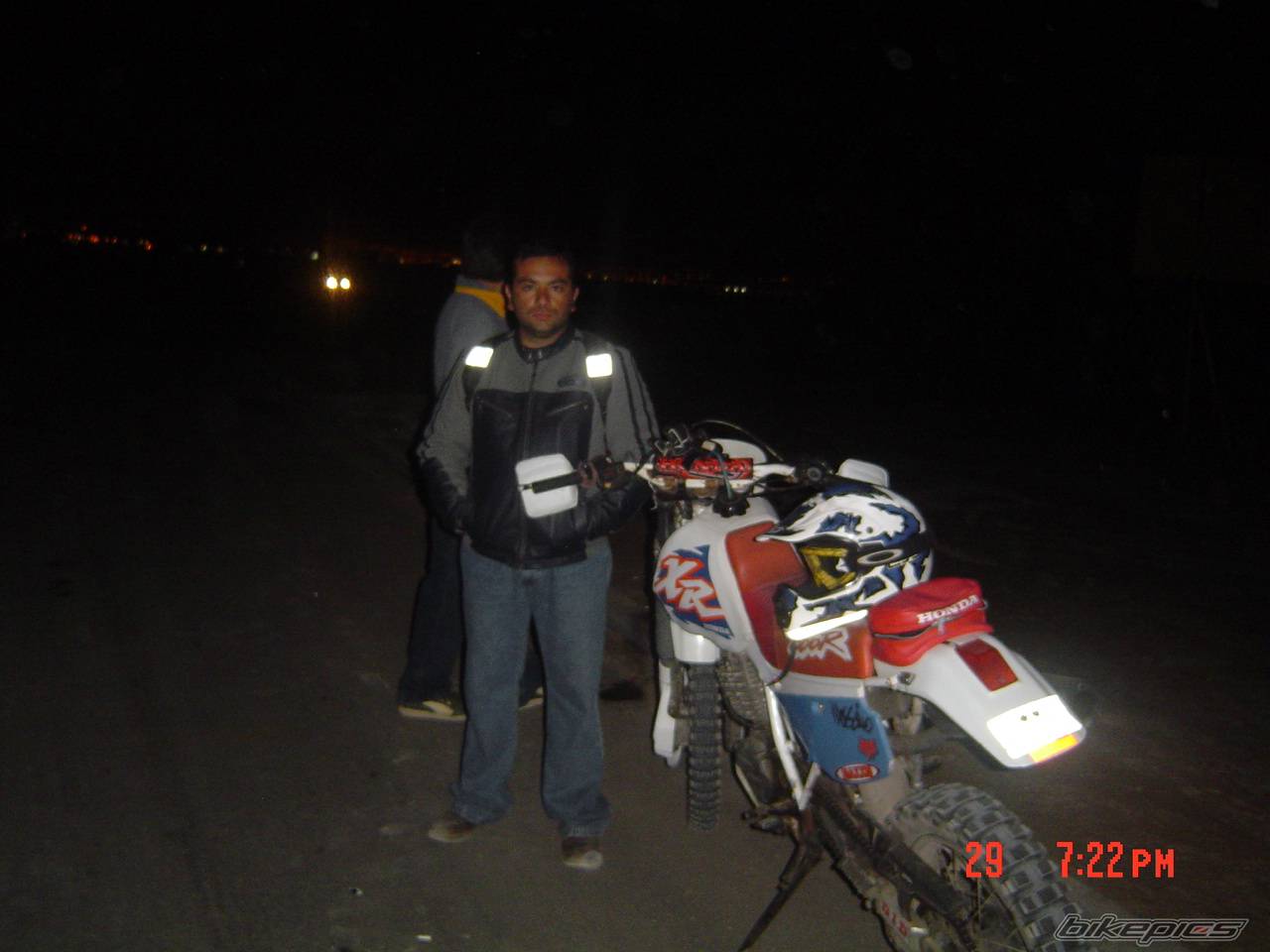 Bike Photo 373549