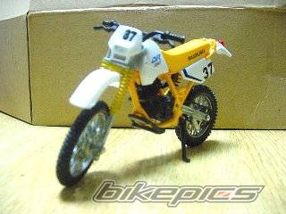 Photo 373557