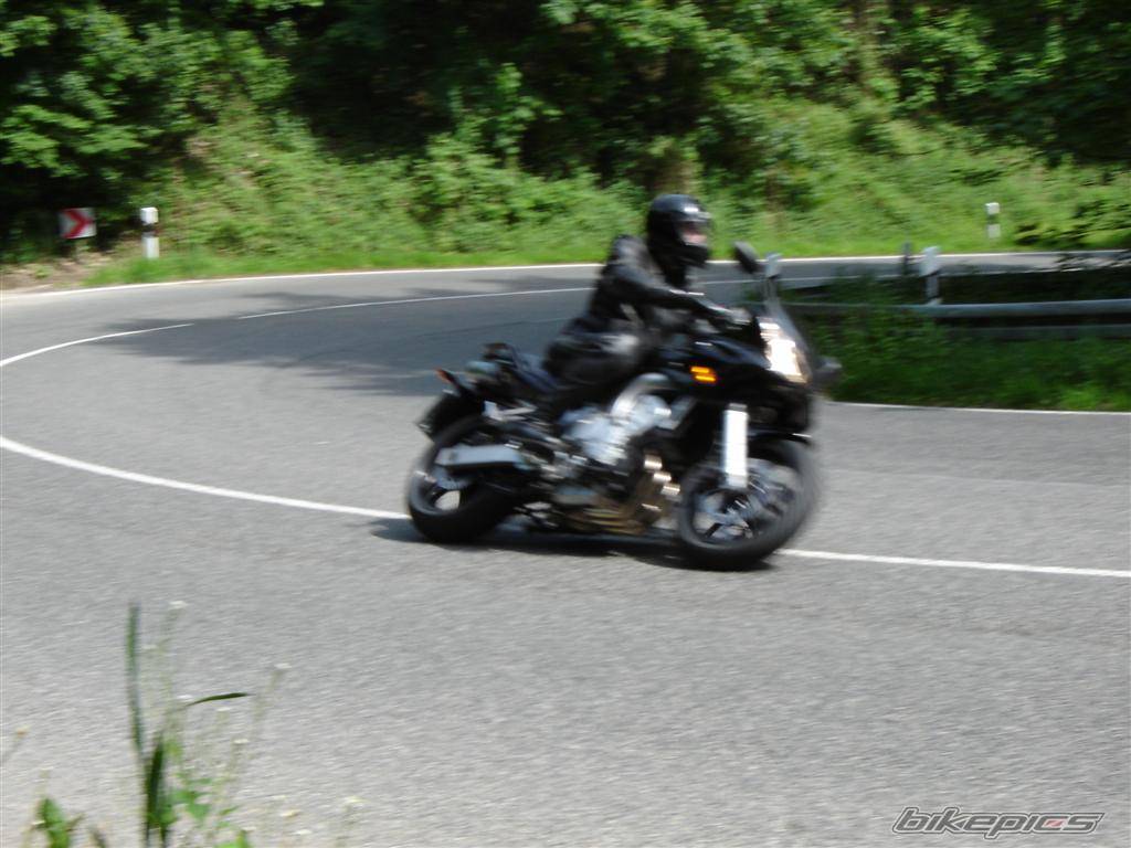 Photo 373559