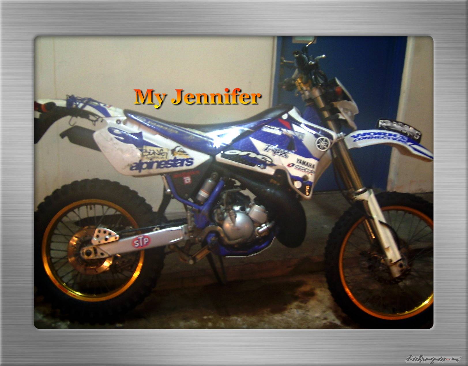 Photo 373608