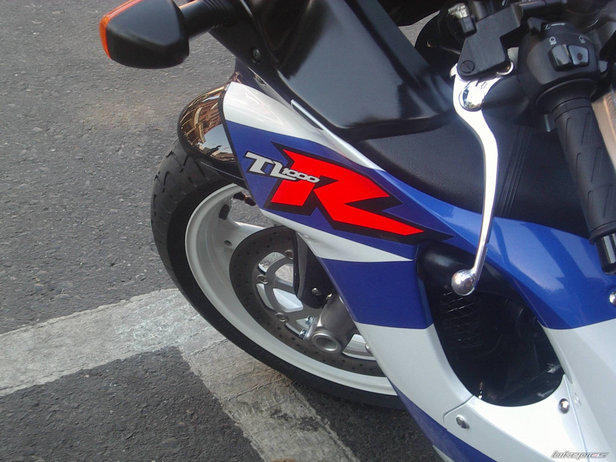 Photo 373615
